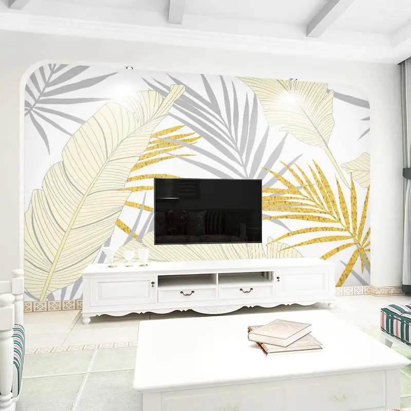 MODEL AD Behangpapier Papeis Para Quarto для комнаты Фреска самоклеящаяся малыш Infantil сравнению обои домашний декор Papel де Parede обои - Цвет: MODEL AD