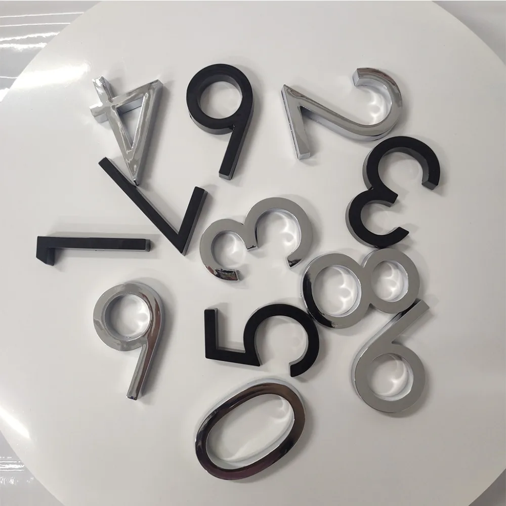 He5896880c11141f581fdcd1f2dd9f9f0u