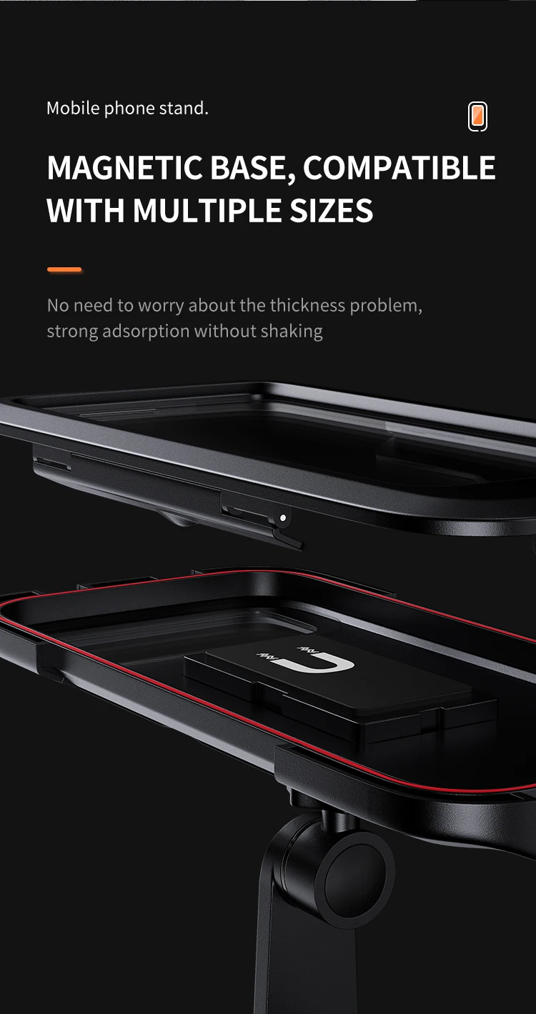 Ha56087e0812f4747b2c6764459b57b63m