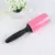 Многоразовый Моющийся Роликовый Пылесос Lint Sticking Roller for Clothes Pet Hair Cleaning Household Dust Wiper Tools