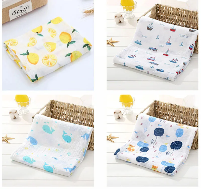 baby blanket  (22)