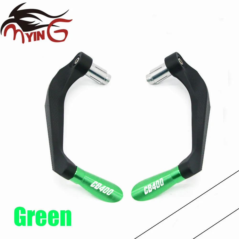 H592cdc18ff4345a19af6835536e47a1aA