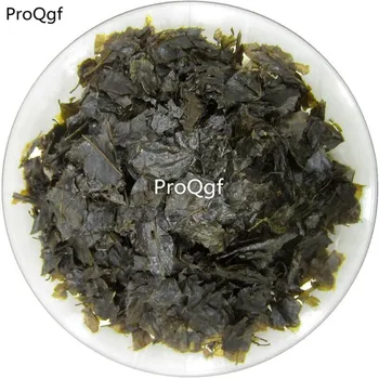 

Ngryise 300Gram A Set Ilex pubescens