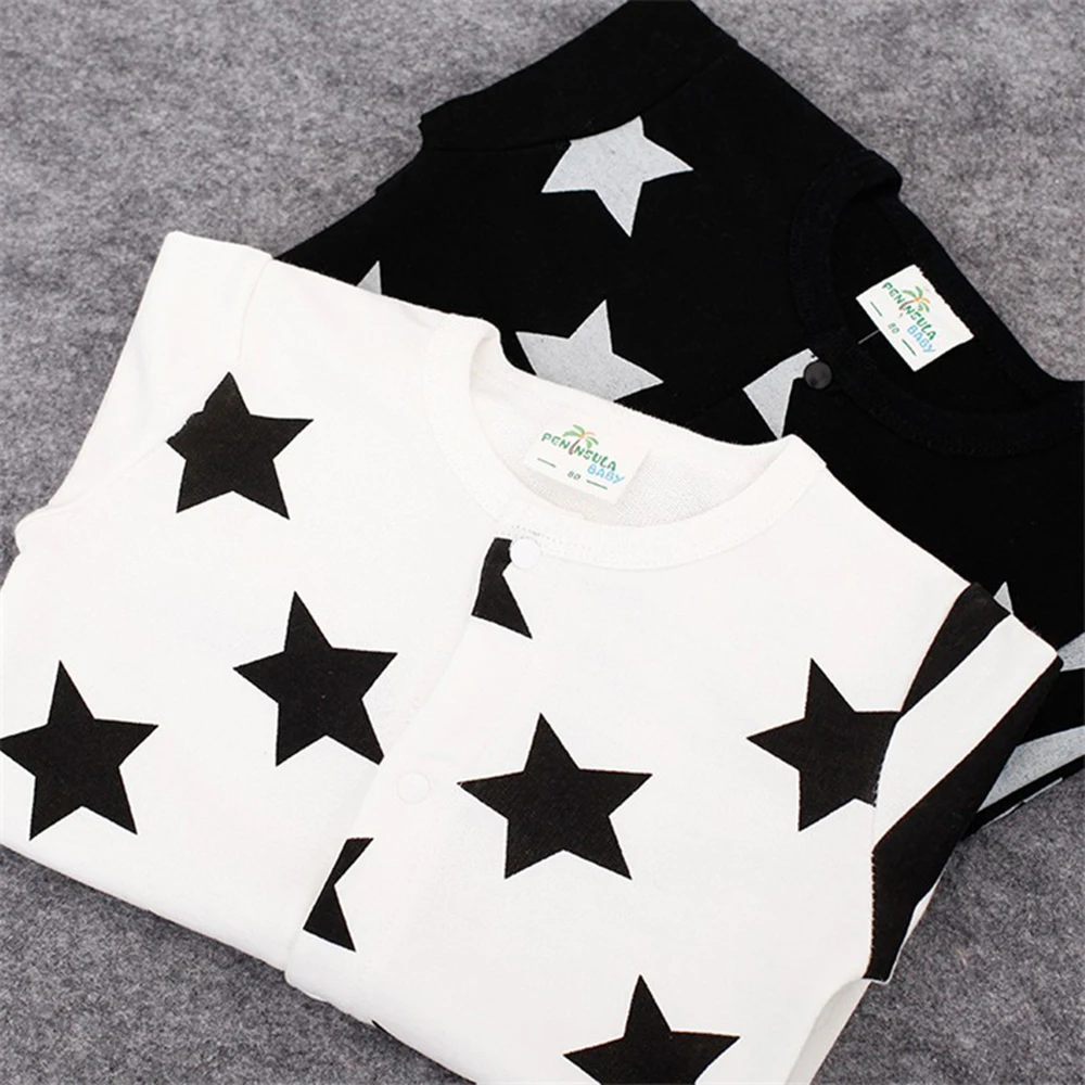 HTB1g.P7MVXXXXbbaXXXq6xXFXXXm