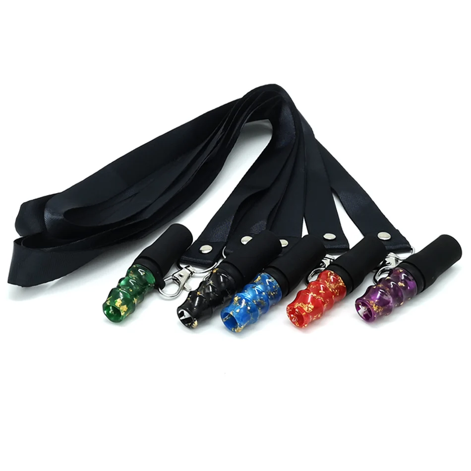 Resin Design Hookah Shisha Mouthpieces Private Use Narguile Nargile Accessories hookah accessories hookah mouthpieces