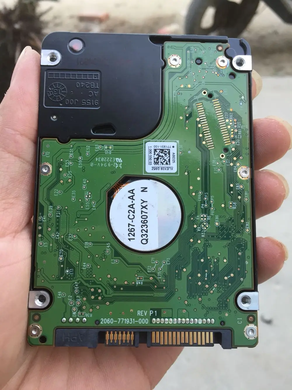 2060-771931-000 REVP1