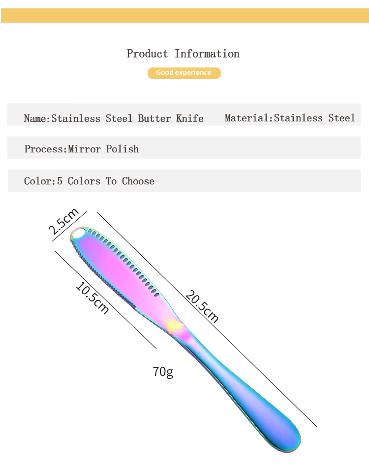 11842271346_999792777