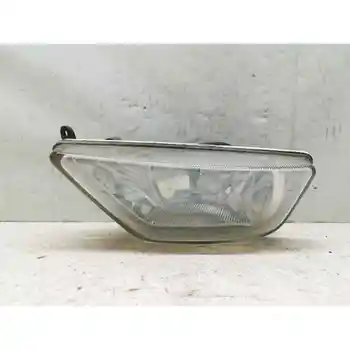 

2M5115201AG FOG lamp LEFT FORD FOCUS SALOON (CAK)