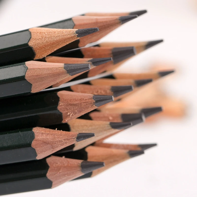 12 ��/�� �̾���� Uni 9800 ����� ���� ��Ƽ �׷��� ������ ���� ���� ��ǰ �繫�� �� �б� ��ǰ ����