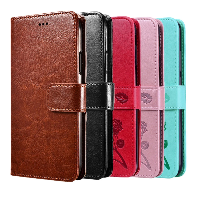 ondersteboven krijgen debat Luxury Flip Case for Sony Xperia Z1 Mini / Z1 Compact Cover Book Leather  Phone Coque Wallet Capa for Xperia Z3 Mini / Z3 Compact|Flip Cases| -  AliExpress