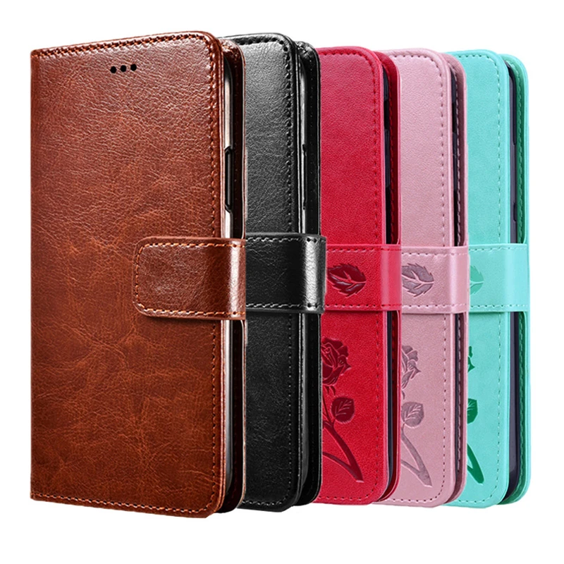 Leninisme is genoeg Handvest X Compact case For Sony Xperia X Compact Case Flip Leather capa For Sony X  Mini Xperia X Mini F5321 Cover Coque|Flip Cases| - AliExpress