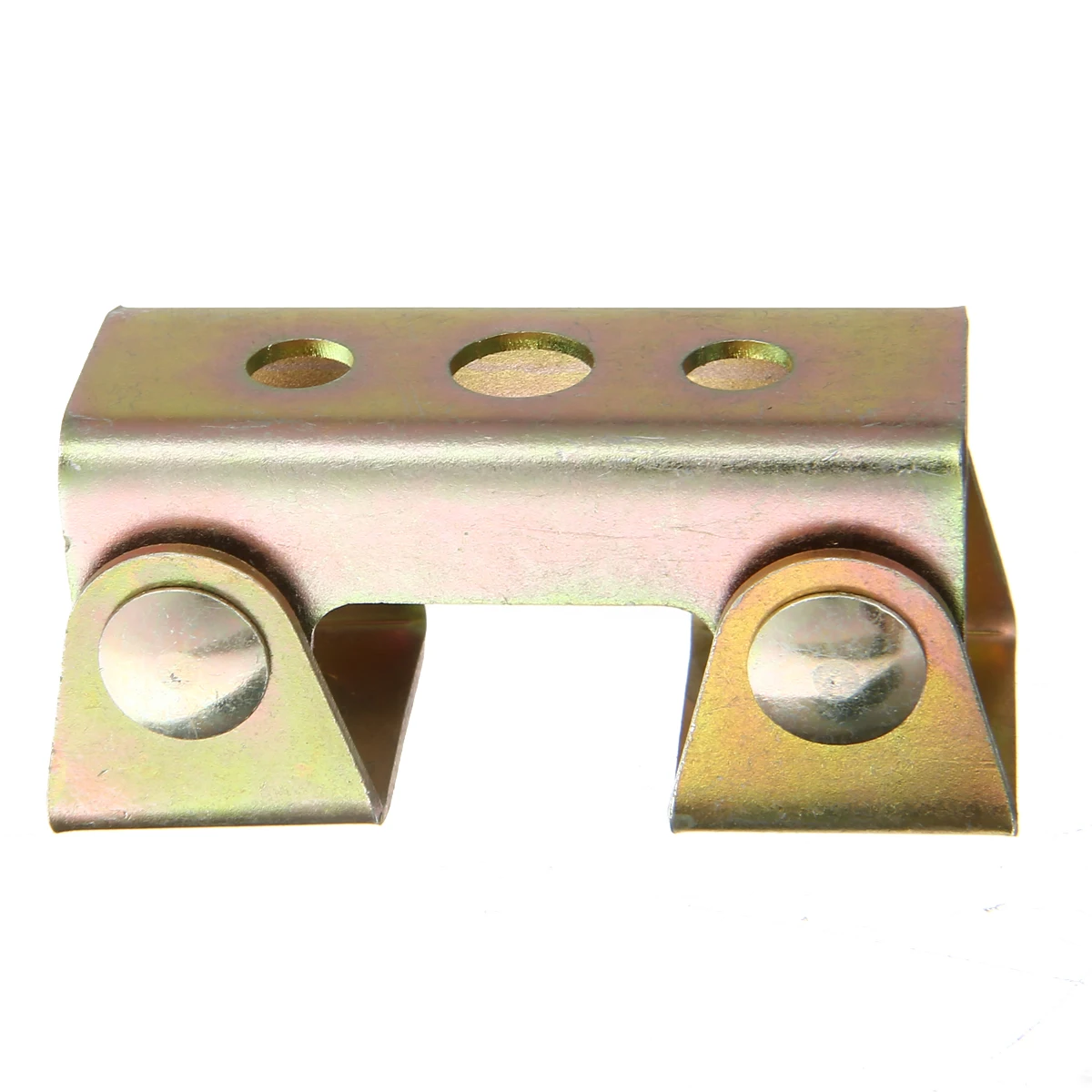 High Strength Magnetic Welding Clamps Holder Adjustable Magnetic V-type Clamp Suspender Fixture for Home Furniture Equipment