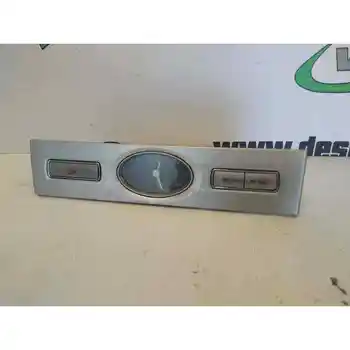 

3S7T15000DB BOX INSTRUMENTS FORD MONDEO SALOON (GE)