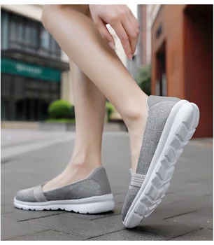 

Brand new mens womens shoes top high quality running shoes size eur 35-46 54332
