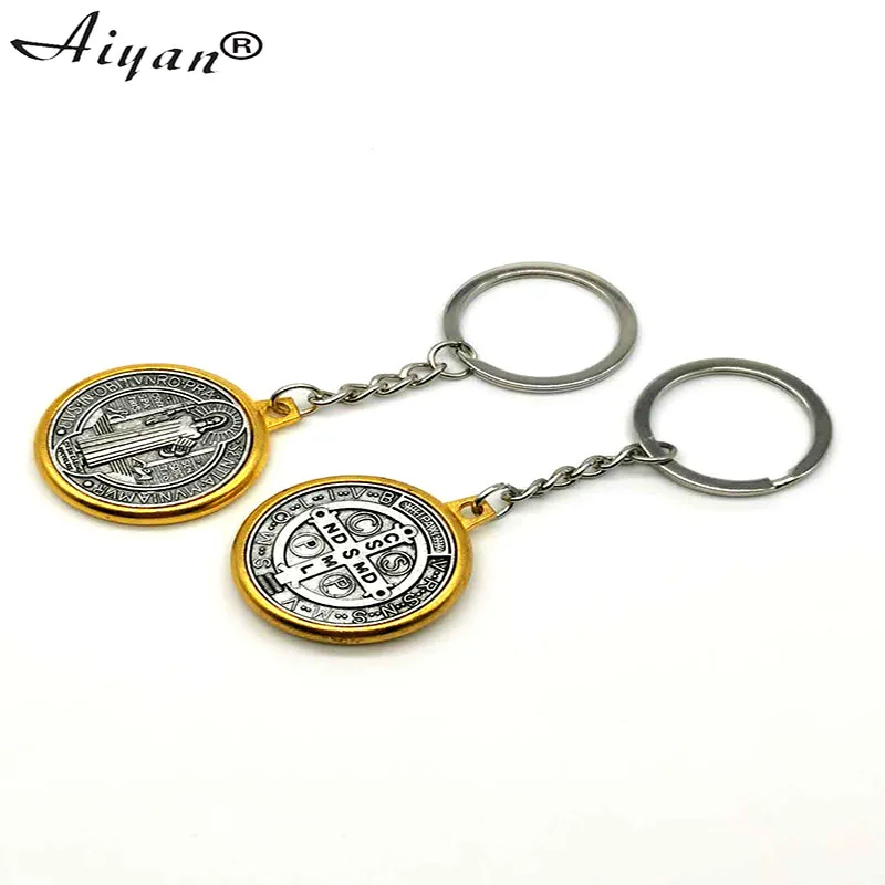 金包古银圆饼钥匙扣4   800.800