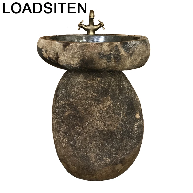 

Banyo Bacia Lavagem Bathroom Evier Salle De Bain Lavatorio Lavandino Bagno Lavatory Pia Banheiro Lavabo Sink Wash Basin