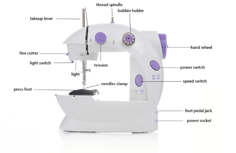 ``%_C8[ZY2Z_%D(0O7X5_4M