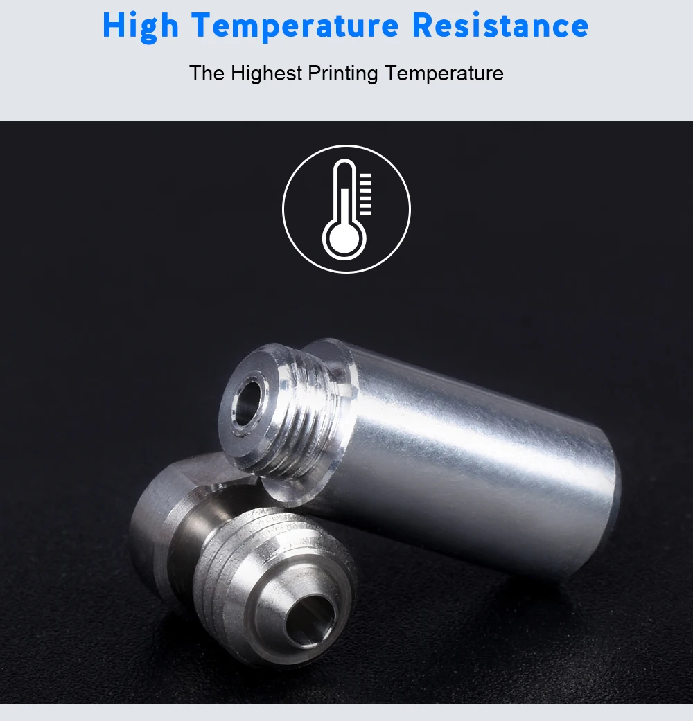 全金属散热喉详情  蓝白底_09