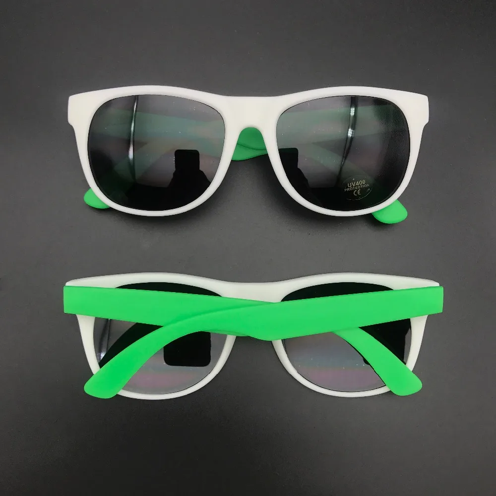 IMG_2947