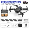 4K-Dual camera-4B