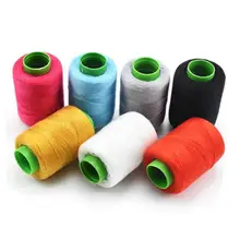 Clothing Sewing-Thread Thread-Color Household 300-Yards NEW Knit Group