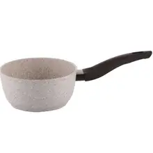 Ковш tvs, Gea Induction, 16 см