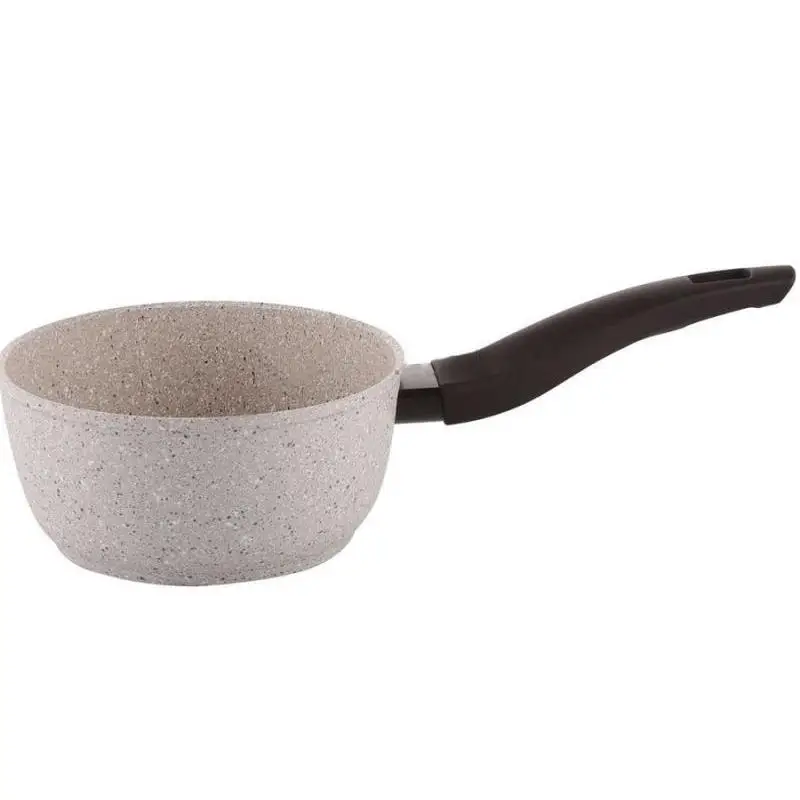Ladle TVs, GEA Induction, 16 cm