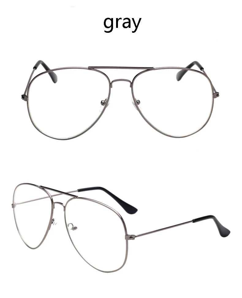 HTB1SB_4PpXXXXc8XFXXq6xXFXXXF