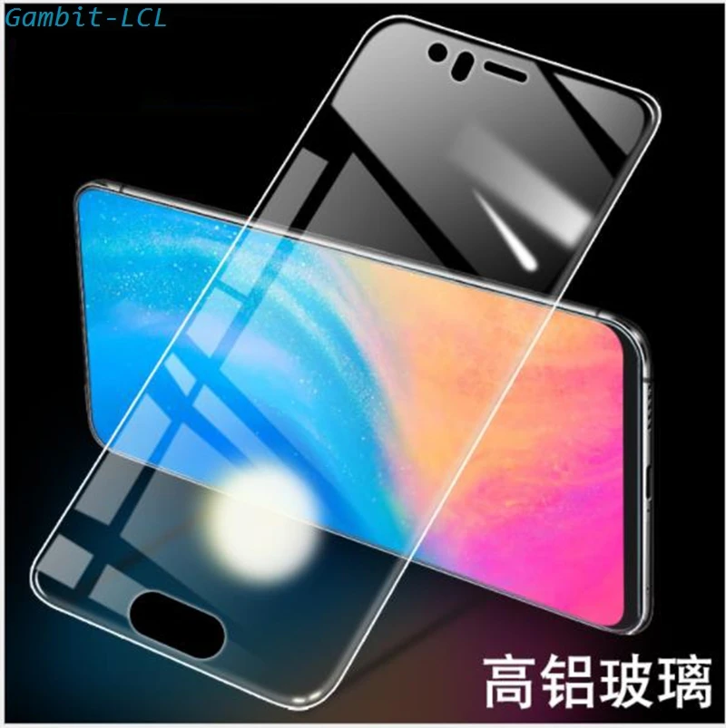 

Для Huawei P10 5,1 "Защитная пленка для экрана из закаленного стекла для фото, фото и фото