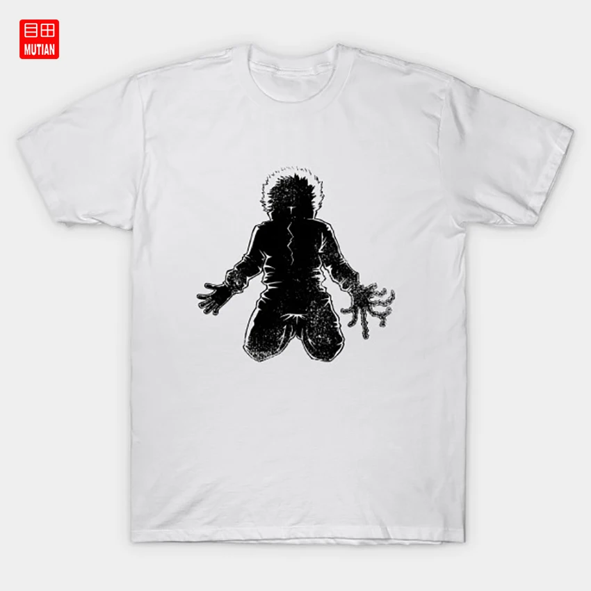 Вещь выходит [Светильник]: футболка John Carpenter's &quotThe Thing&quot Cult Classic The Thing Carpenter Kurt