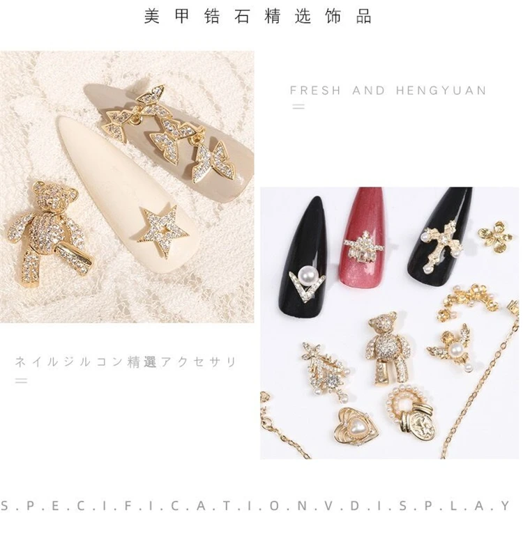 QQ图片20200325004221