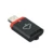 WiFi Disk Memory Storage Box Wi-Fi Cloud Storage Box Flash Drive TF Card Reader Общий доступ к файлам