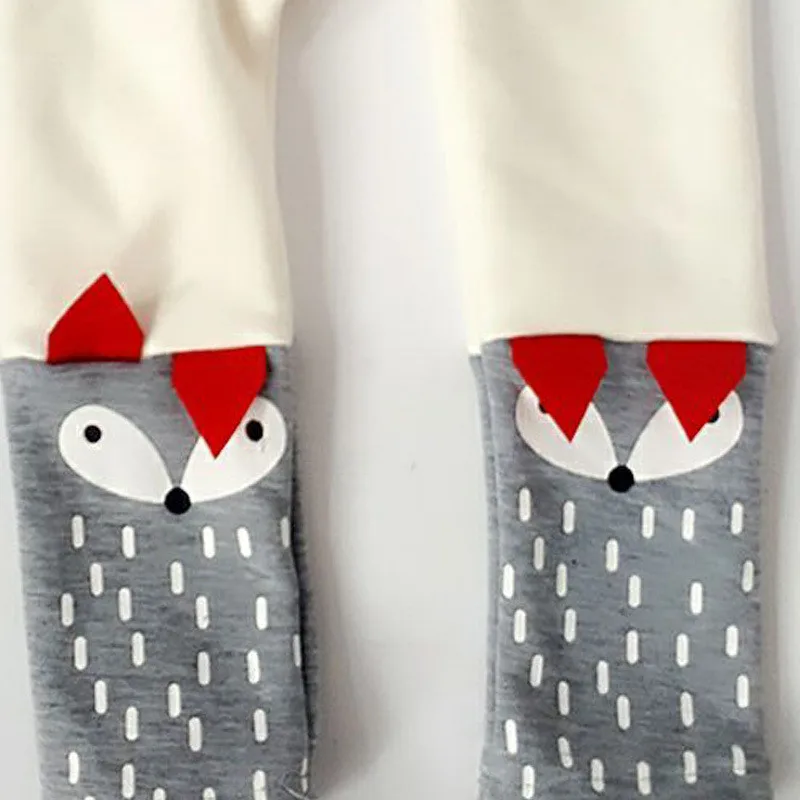 4518369089_1324015836