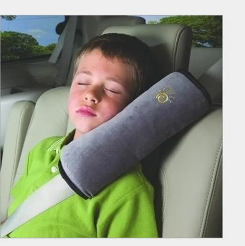 QQ截图20160127212013_副本