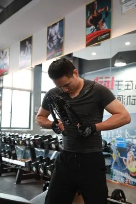 O1CN01ocs84M22tZbH7dlkr_!!0-rate.jpg_400x400