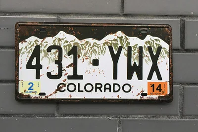 4479263409_788987331.400x400