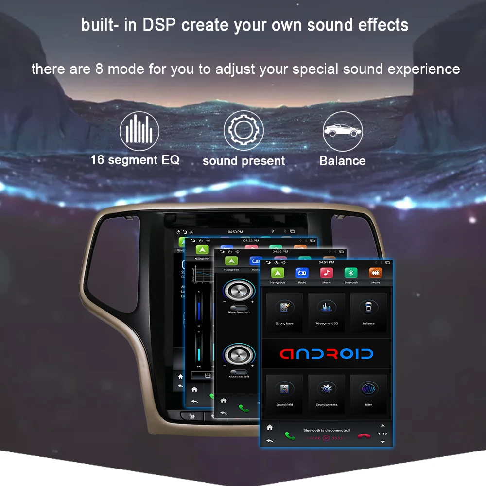 KD-97050-Grand-Cherokee-2012-2018_03