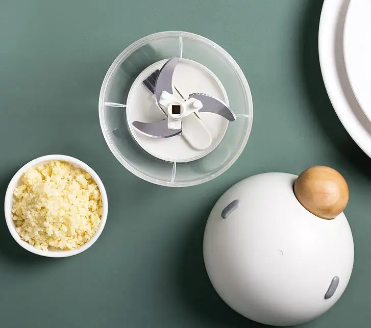 360截图20200709174538144