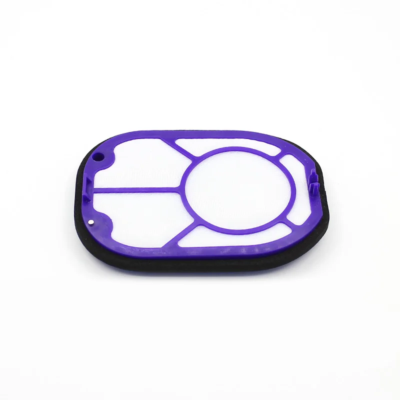 

Pre Motor Filter For Dyson DC16 912153-01 Robot Vacuum Cleaner Accessories