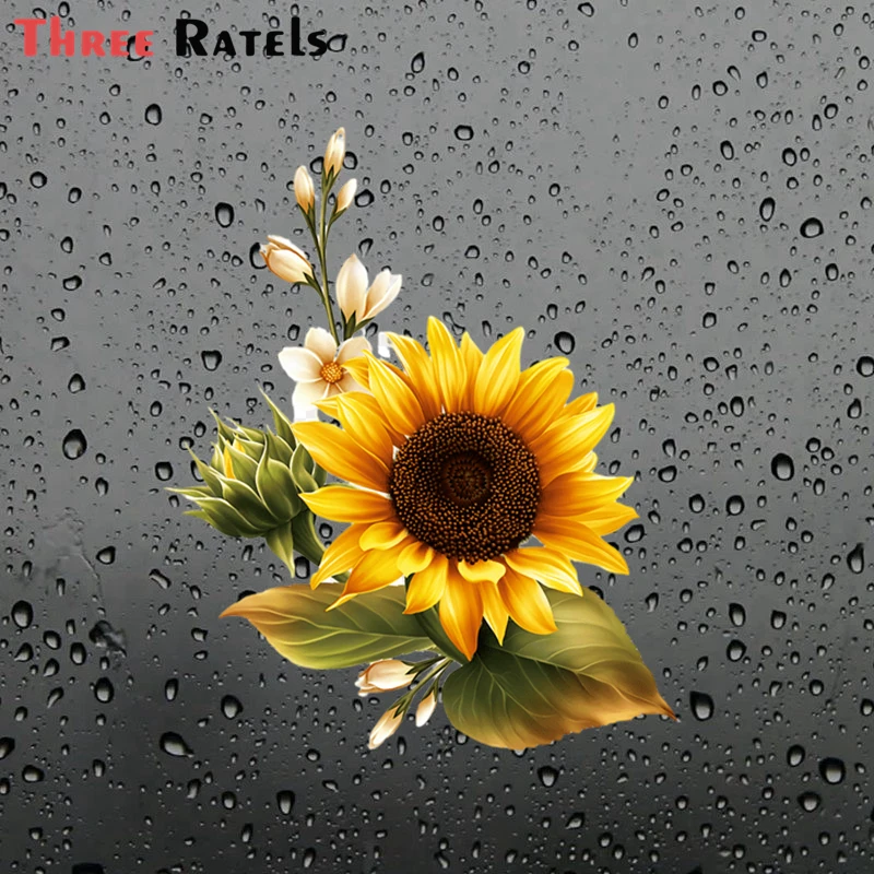 Slide image bf864e861088406aa85d9a1d63f14536