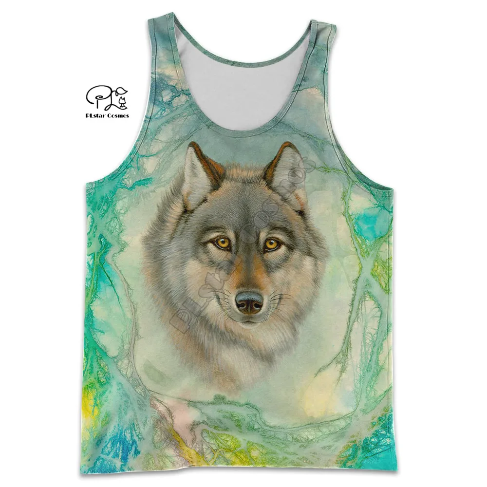 Animal---3D-All-Over-Printed-Wolf-In-Abstract-Shirts-_26-Short-ZTO281113_6_2000x