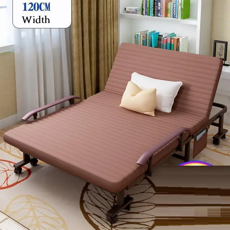 MODEL A Quarto Matrimonio Yatak Odasi мобиля темпат Tidur Tingkat мебель для спальни Mueble Cama Современная складная кровать - Цвет: MODEL A