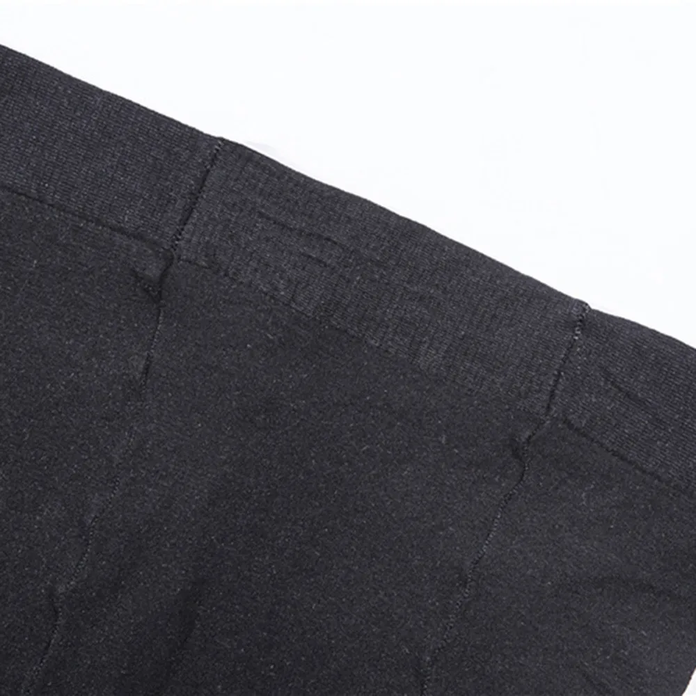 20# Женские сексуальные сетчатые черные леггинсы в горошек, сетчатые штаны, женские сексуальные штаны, леггинсы