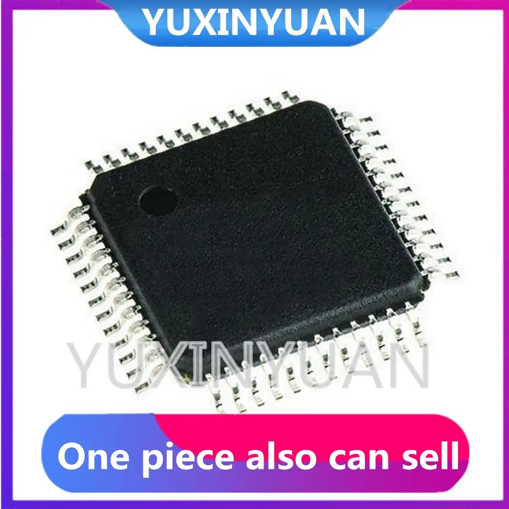 1PCS MT8291E BUSL MT8291E QFP48 cytX_|Integrated Circuits| - AliExpress