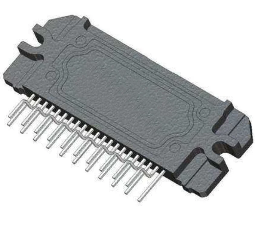 Новый IRAMS10UP60B IRAMS10UP60 10UP60B | Обустройство дома