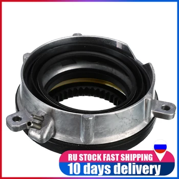 

4151009100 AP03 Hub Lock Actuator Time Clutch Bearing For Actyon Actyon Sports Kyron2 Rexton Rexton W 2005- 2013 4151009000