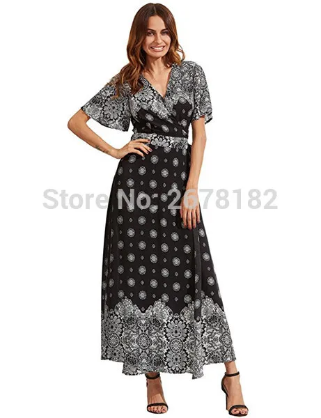 Dresses627