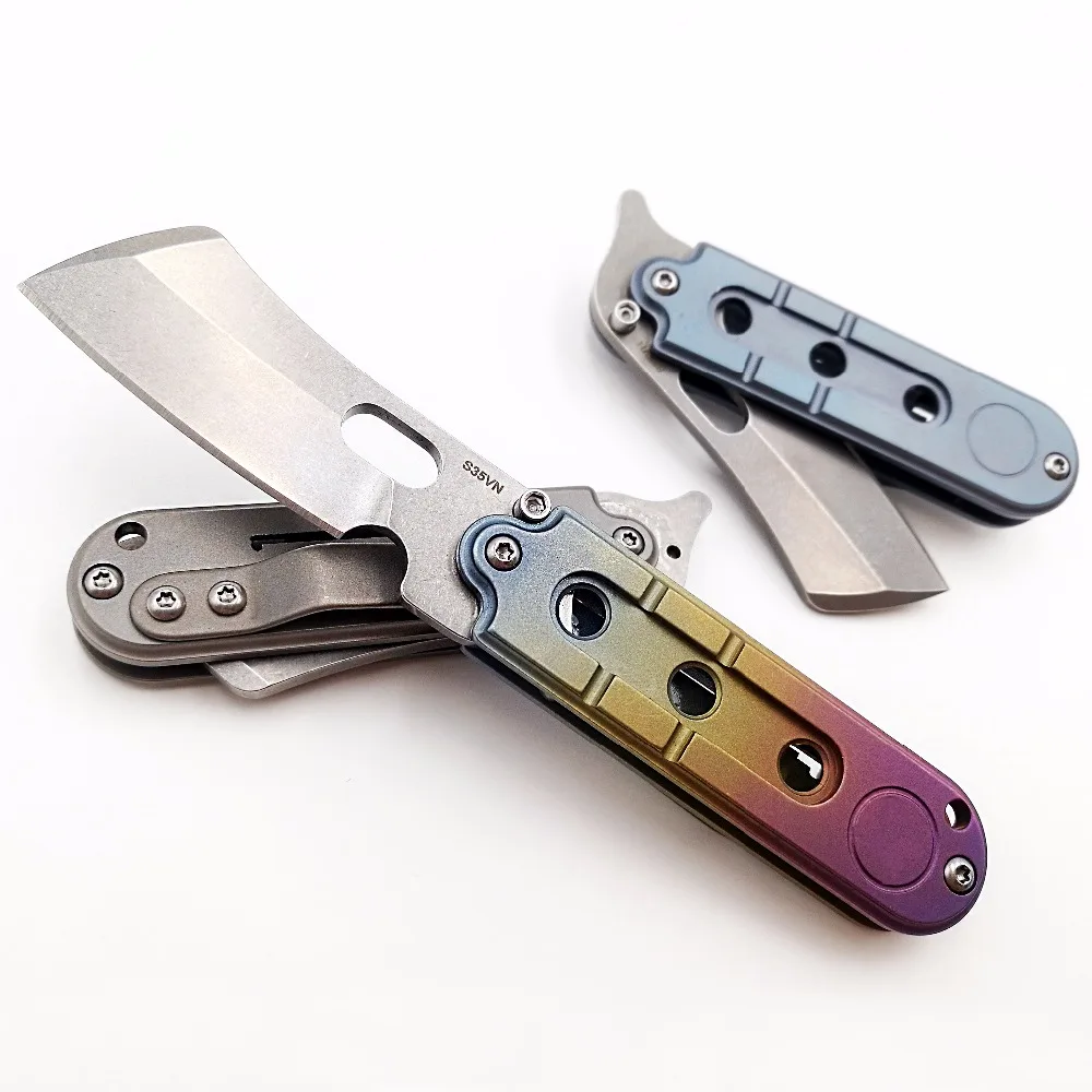 knife 05