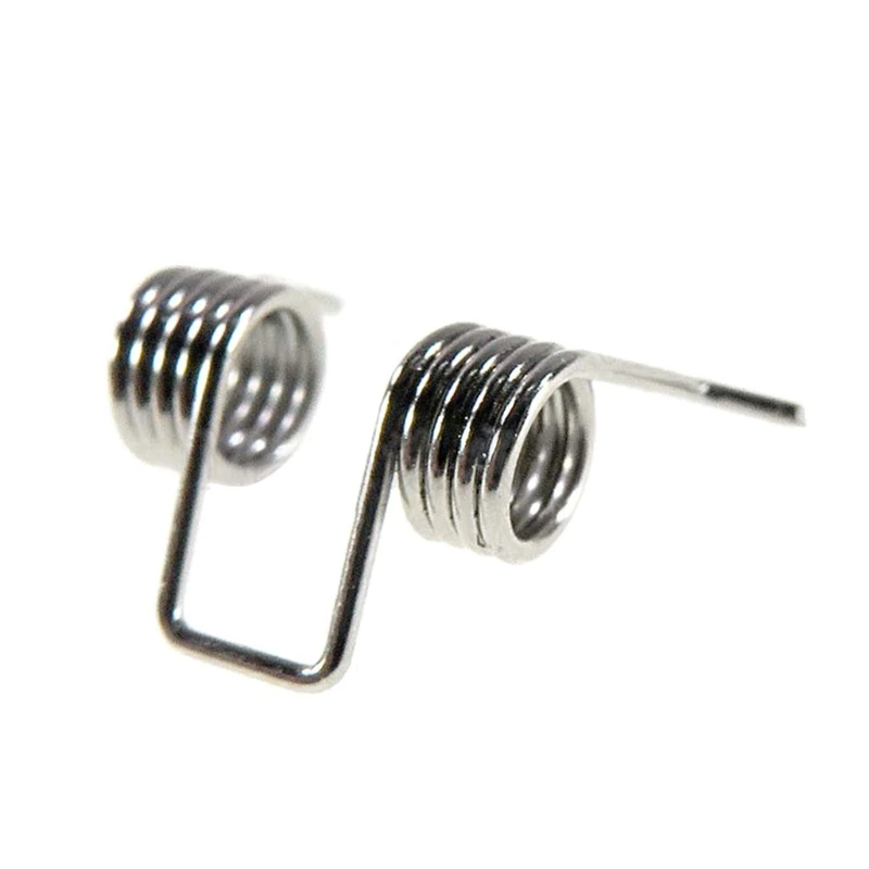 KX4A 10Pcs ü  ݼ  Ȧ ư/LT RT Ʈ ư  XB ø S X Ʈѷ ȣȯ 