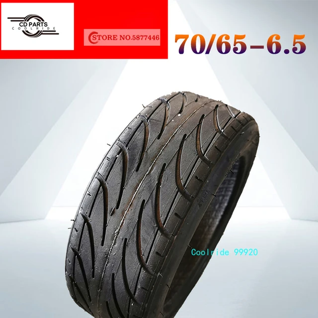 Bridgestone Go Kart Tire - Pricing Varies By Size and Type